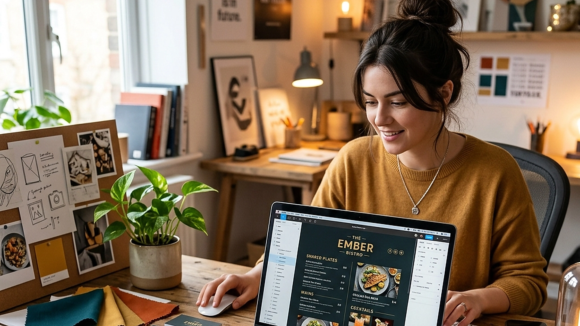 Brand Autonomy: The Advanced WYSIWYG Theme Editor
